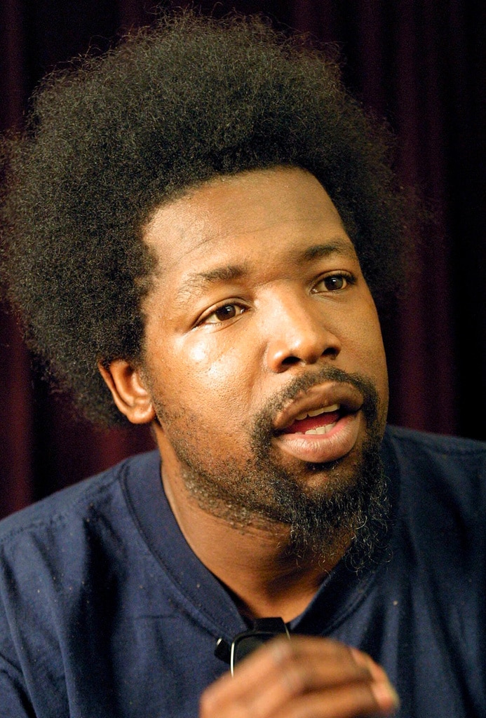 Afroman Wins Lawsuit: Free Speech Prevails Against Ohio Deputies